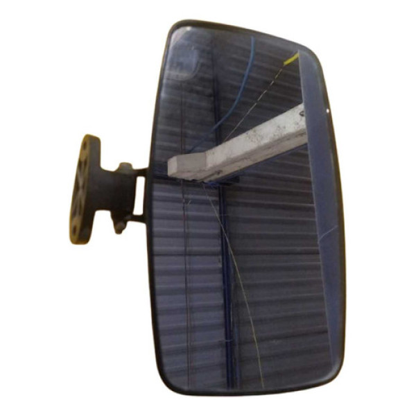 Espelho Retrovisor 14x25cm Vision 1113/1313/1114/1318