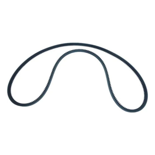 Correia-v Scania P94 Gates 9676gs 13x1720mm
