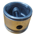  Pistão Compressor 76,94mm Om 352 Std. Ps 497