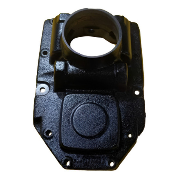 Tampa Da Caixa Zf S6-90 0091408003