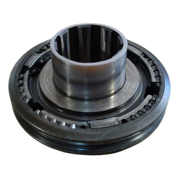 Conjunto Sincronizado Mb L1214/1418 O370 04350010