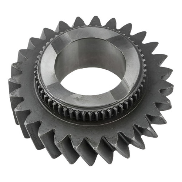 Engrenagem 5ª Velocidade Eaton 4301477 (usada)