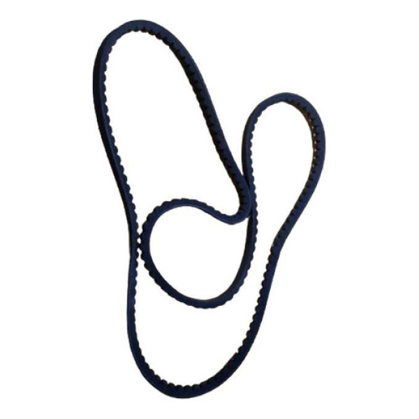  Correia Simples Em V Lk Automotive Belts Ax-67