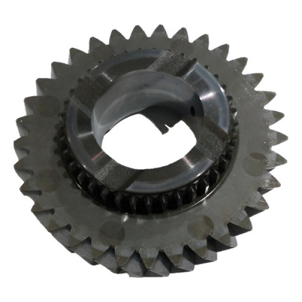 Engrenagem 4ª Velocidade Eaton 3315715 (usada)