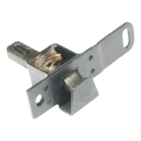 Fechadura Tampa Traseira Ld S10 95 A 11 93306336