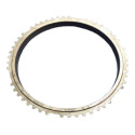 Anel Sincronizador Zf 16s - 1297304484 