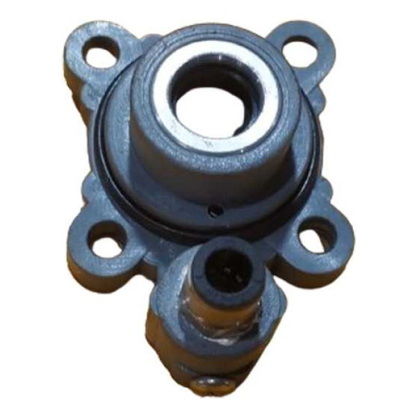  Tampa Diant Pistao Sanit Dd 2007   