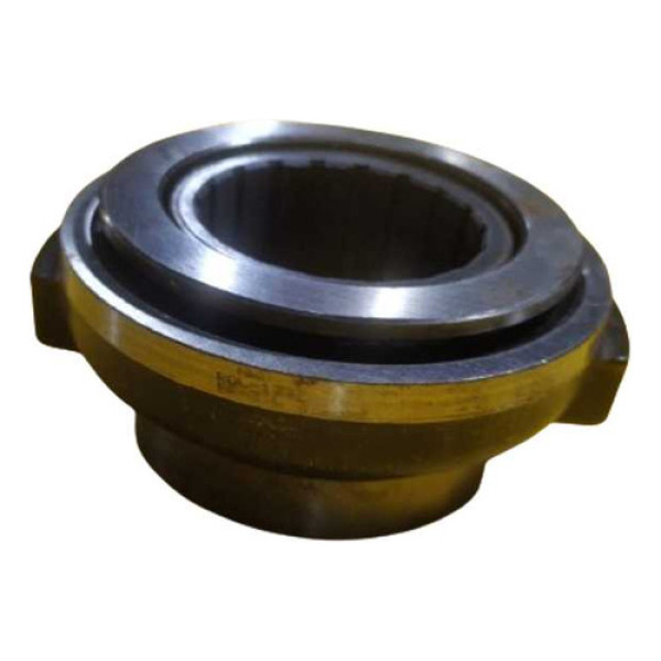 Cubo Desligador Da Embreagem  Com Rolamento  T-116 Usado