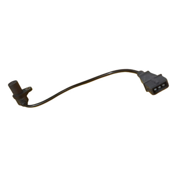 Sensor Rotação Renault Clio 1.6 16v 96 A 97 Dpl 508137