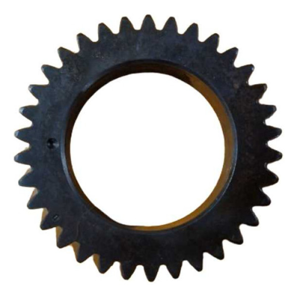 Engrenagem Arvore Manivelas 622803710014 3016390