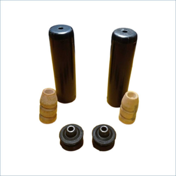 Kit Incompleto Batente Amortecedor Traseiro Corsa Cwb45309s