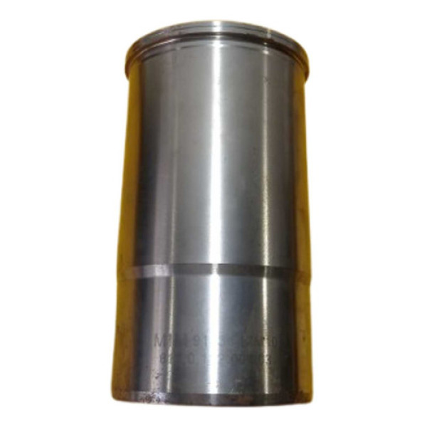 Camisa De Cilindro Motor Mim 91035 17m10 612.0.132.008.03
