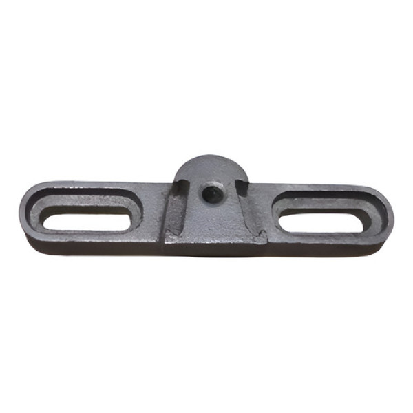 Guia Marco Porta Vg/pd G5