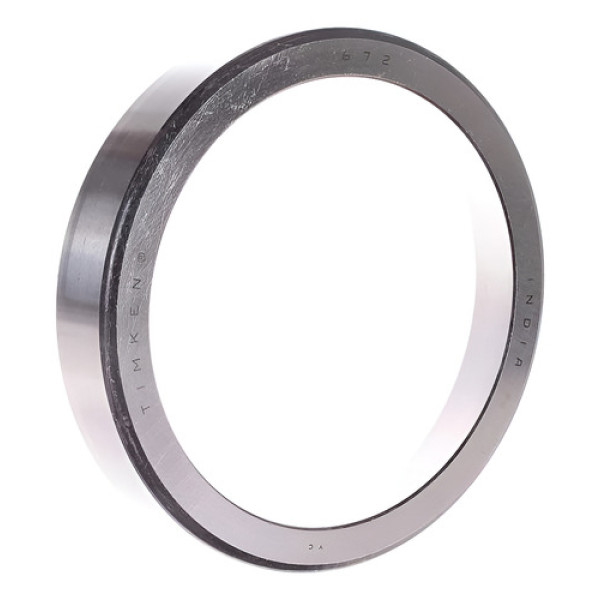 Capa Para Rolamento Rolos Cônicos Timken 3820-20082