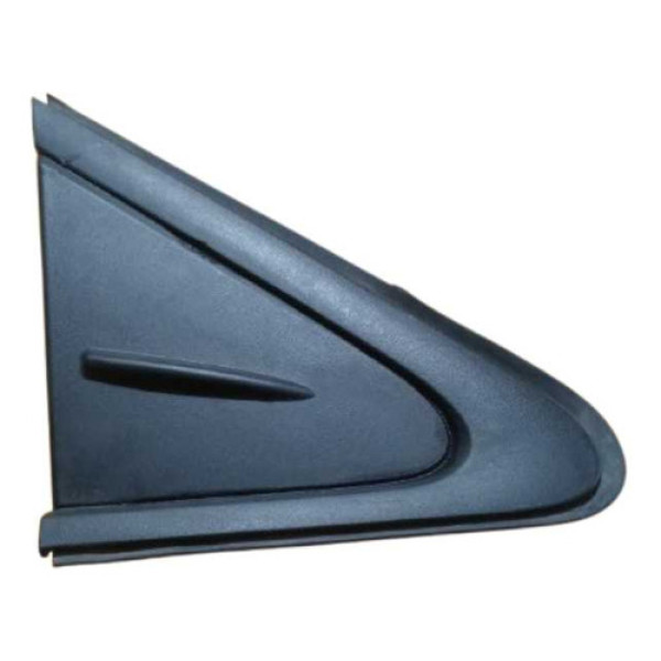 Acabamento Retrovisor L.direito Corolla Altis 60117-02330