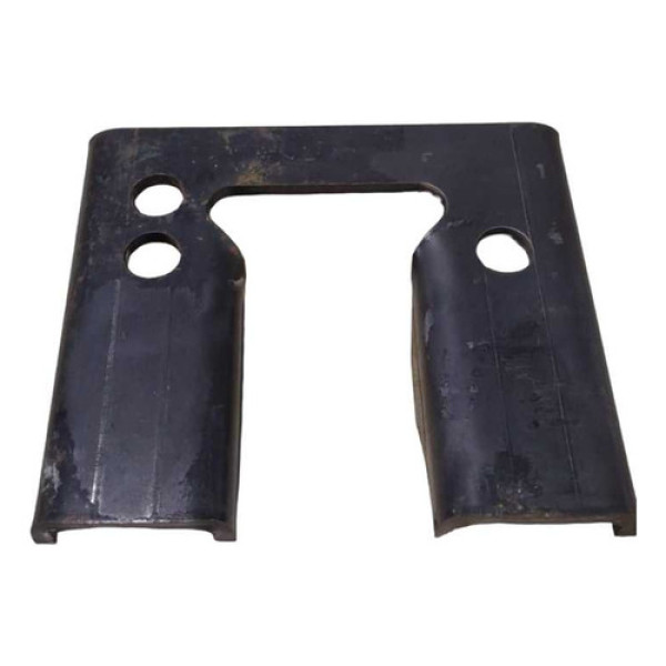 Espelho Superior Sapata Freio Randon 2510000100