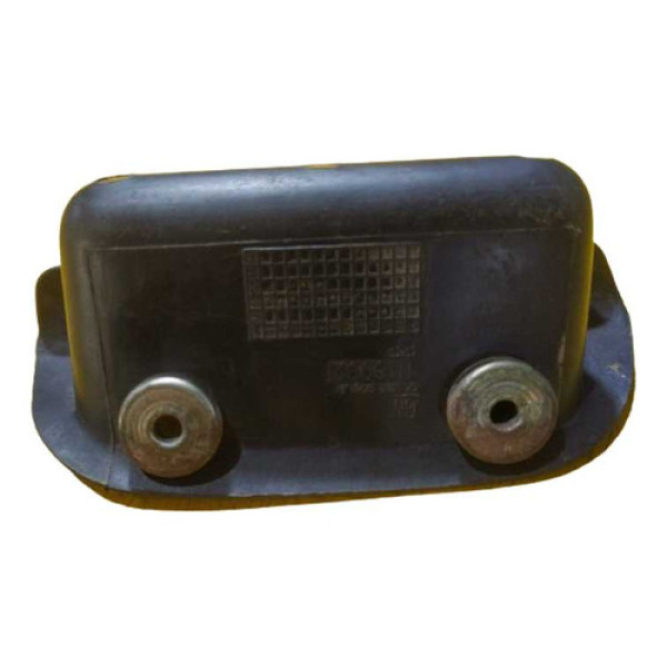 Puxador Porta Gm Corsa 4p Esquerdo 90430991lh