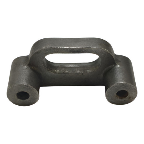 Guia Batente Trinco Ferrolho Porta Marcopolo G6 