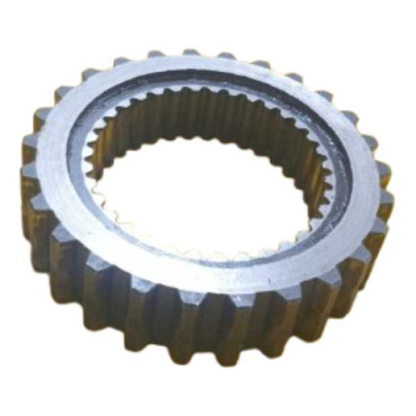 Cubo Engate 1ªvel E Ré Caixa Eaton F1117/f1317 - 235371