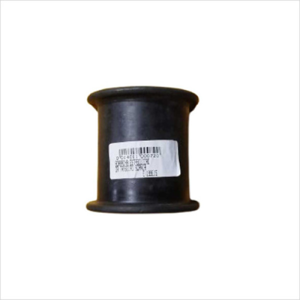 Borracha Estabilizador Traseiro Scania 199e15