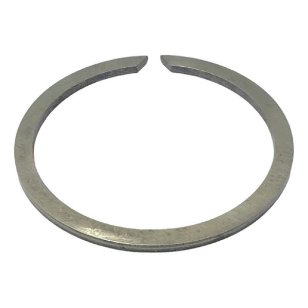 Trava Eixo Secundário Câmbio G-60 2,92 Mm