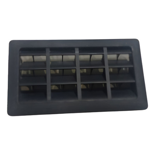 Grade Ventilação Ar Ford Ck41 B019a17aaw