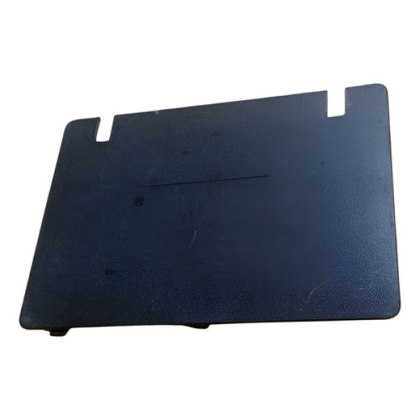 Moldura Inferior Banco Le Sprinter 313 9015450103 