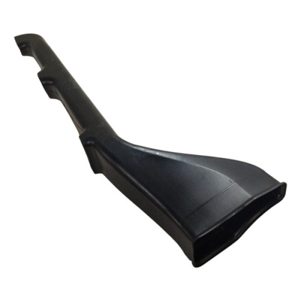 Duto Ar Condicionado L.d Mb Sprinter 2013 A 2019 Usado