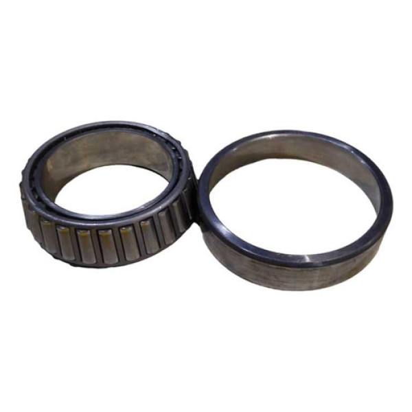 Rolamento Externo Mercedes Benz 1113/2225 33020 Fag