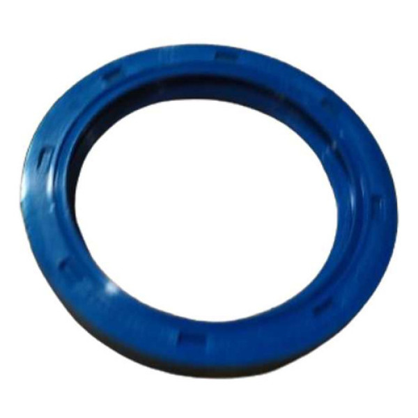 Retentor 57,3x76,2x12,7 Virabrequim Ford F100 