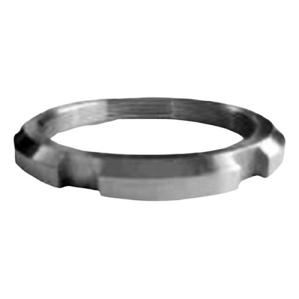 Porca Carcaca Mbb 1318/1418/1519/ 1618/2318/2220 83/antigos