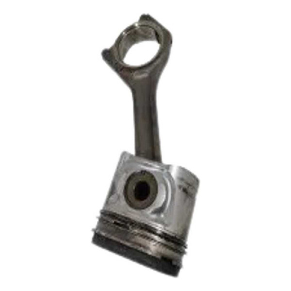   Biela E Pistão Volvo B10m  