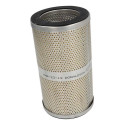 Filtro Hidraulico Donaldson  P55606