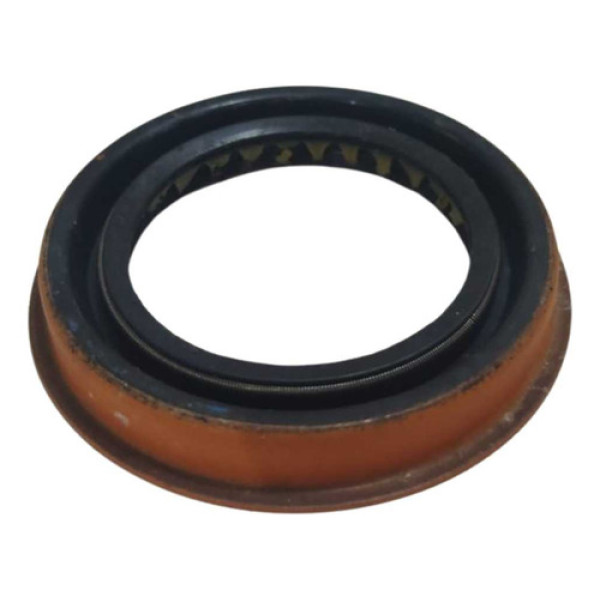 Retentor Prise Caixa Eaton 4005a 4300121us