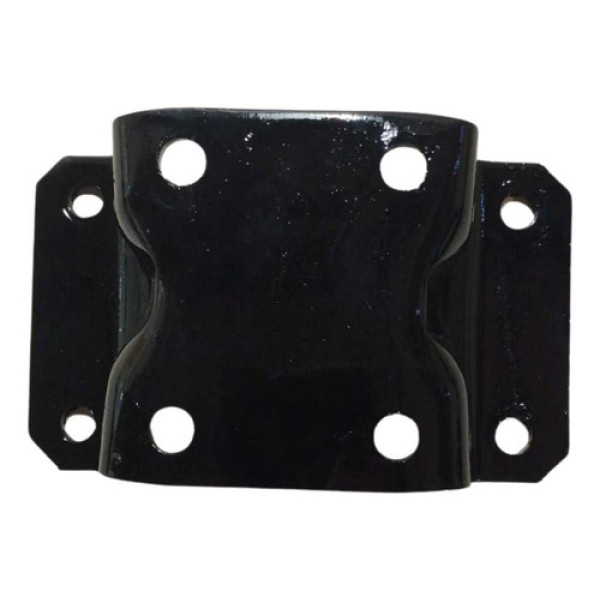 Suporte Orelha Travessa Mb 1313 1318