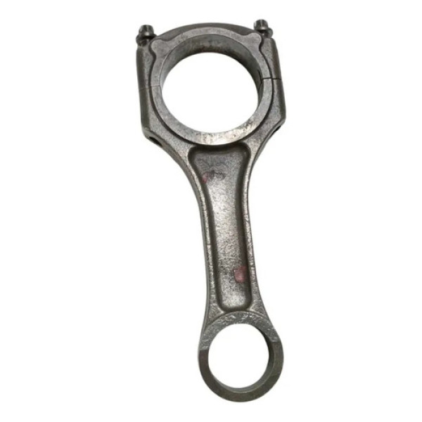 Biela Mercedes-benz  Sprinter Om651 65100 735 G Usada