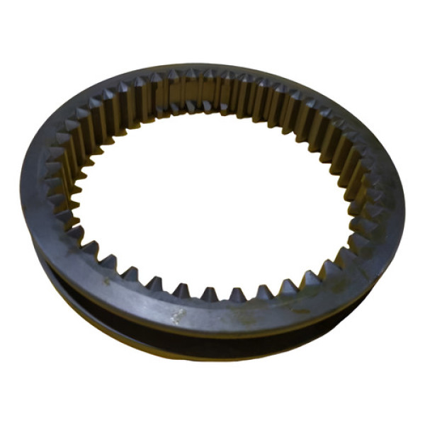 Luva Corrediça Da 1º E Da Ré Caixa Of 1318 3212620823