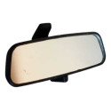 Retrovisor Interno Metagal 010592 
