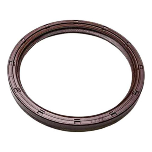 Retentor Virabrequim Traseiro Mercedes Benz Om457/447