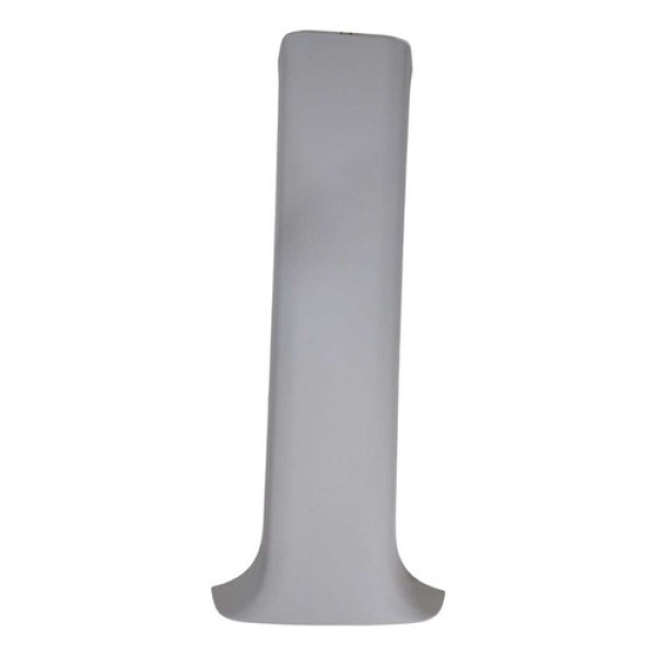 Acabamento  Minibus Coluna Transit  2024-2025