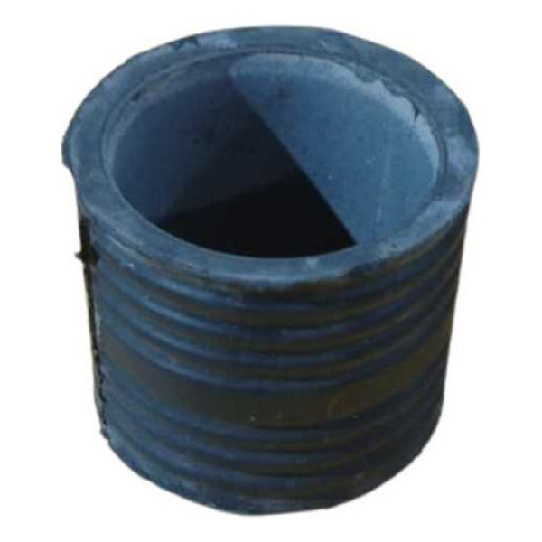 Tubo Ligação Bomba D\'agua Mb 366  34x42x33 Mm 