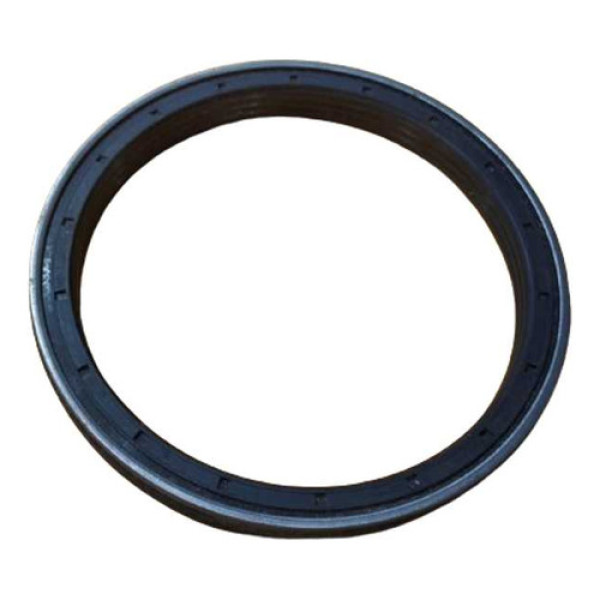 Retentor De Óleo Traseiro Do Virabrequim - Cummins  