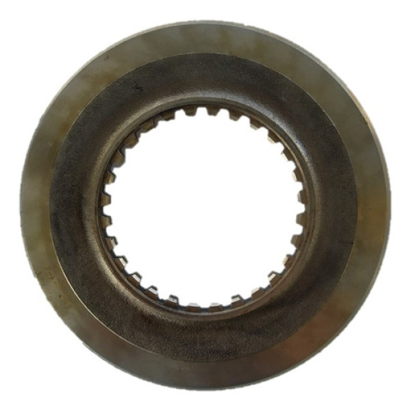 Cone Sincronizador 28 E Cone Liso 234890