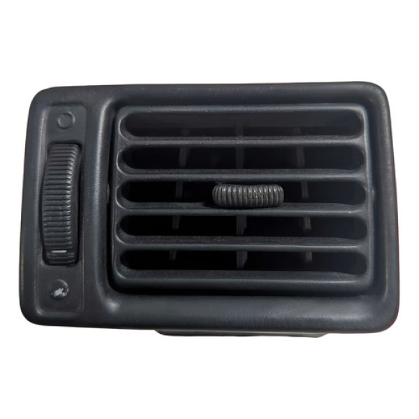 Difusor Ar Direito Ford Escort Hobby/1994 86agb0i8b08a 