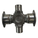Cruzeta Cardan Meritor Cz-264 Spicer 5-438x S/2copos Mb1620