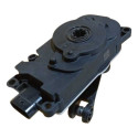 Motor Atuador Grade Dianteira Bm X7 X5 320i 328i 9464870