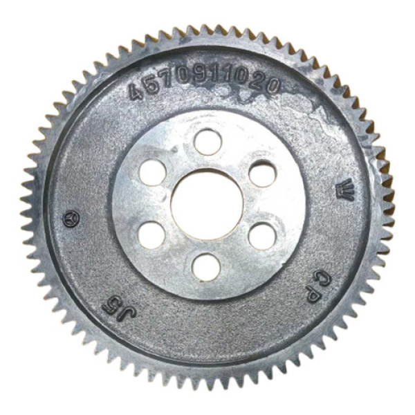 Engrenagem Propulsora Bomba Combustível 4570911020 (usado) 