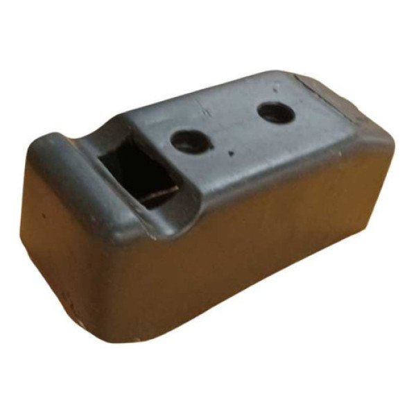 Tampa Suporte Dianteiro Lanterna Valtra 32503500 