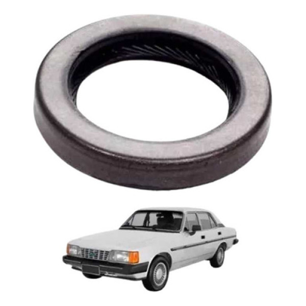 Retentor Sabo 01833 Eixo Piloto Moringa Opala Maverick