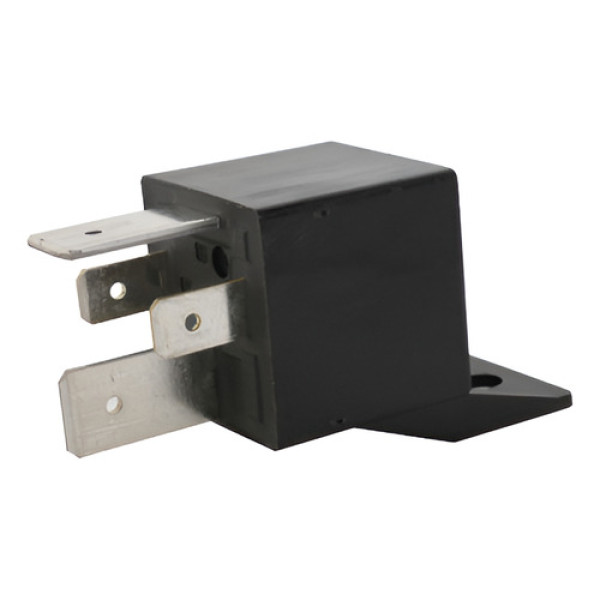 Rele Eletrico Painel Valmet 30101000